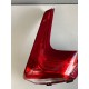 Stop dreapta spate VOLVO V40 V40 CROSS COUNTRY 2012+ 31395845