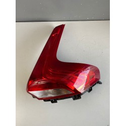 Stop dreapta spate VOLVO V40 V40 CROSS COUNTRY 2012+ 31395845