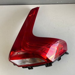 Stop dreapta spate VOLVO V40 V40 CROSS COUNTRY 2012+ 31395845