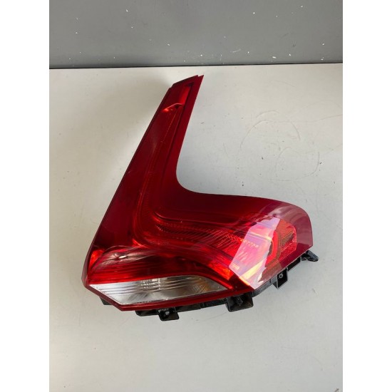 Stop dreapta spate VOLVO V40 V40 CROSS COUNTRY 2012+ 31395845 Stop dreapta spate VOLVO V40 V40 CROSS COUNTRY 2012+ 31395845