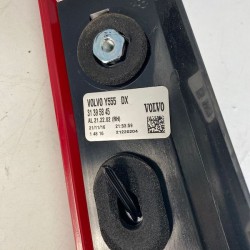 Stop dreapta spate VOLVO V40 V40 CROSS COUNTRY 2012+ 31395845