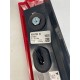 Stop dreapta spate VOLVO V40 V40 CROSS COUNTRY 2012+ 31395845