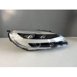Far Dreapta Full Led LHD Volvo V40 V40CC 2012-2019 31677019 31467077