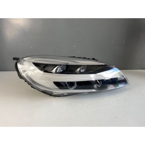 Far Dreapta Full Led LHD Volvo V40 V40CC 2012-2019 31677019 31467077