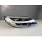 Far Dreapta Full Led LHD Volvo V40 V40CC 2012-2019 31677019 31467077