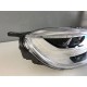Far Dreapta Full Led LHD Volvo V40 V40CC 2012-2019 31677019 31467077