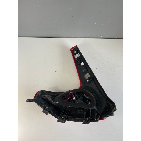 Stop dreapta spate VOLVO V40 V40 CROSS COUNTRY 2012+ 31395845 Stop dreapta spate VOLVO V40 V40 CROSS COUNTRY 2012+ 31395845