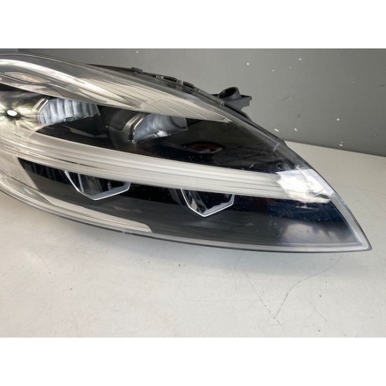 Far Dreapta Full Led LHD Volvo V40 V40CC 2012-2019 31677019 31467077