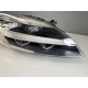 Far Dreapta Full Led LHD Volvo V40 V40CC 2012-2019 31677019 31467077