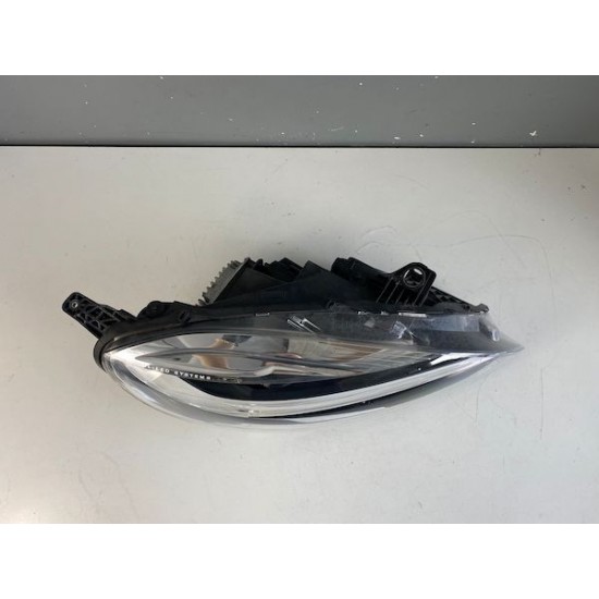 Far Dreapta Full Led LHD Volvo V40 V40CC 2012-2019 31677019 31467077