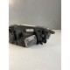 Far Dreapta Full Led LHD Volvo V40 V40CC 2012-2019 31677019 31467077