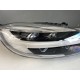 Far Dreapta Full Led LHD Volvo V40 V40CC 2012-2019 31677019 31467077 Far Dreapta Full Led LHD Volvo V40 V40CC 2012-2019 31677019 31467077
