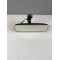 Internal rear view mirror VOLVO V40 V40CC 31424479