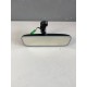  Internal rear view mirror VOLVO V40 V40CC 31424479
