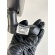  Internal rear view mirror VOLVO V40 V40CC 31424479