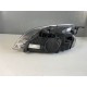 Far Dreapta Full Led LHD Volvo V40 V40CC 2012-2019 31677019 31467077 Far Dreapta Full Led LHD Volvo V40 V40CC 2012-2019 31677019 31467077