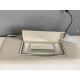 Right sun visor Volvo XC60 V40 V90 S90 V60CC XC90 V40CC 31426316 39836233