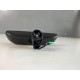 Internal rear view mirror VOLVO V40 V40CC 31424479 Internal rear view mirror VOLVO V40 V40CC 31424479