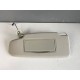 Parasolar stanga LHD VOLVO V40 V40CC 31377714