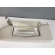 Parasolar stanga LHD VOLVO V40 V40CC 31377714