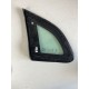 Geam aripa spate dreapta VOLVO V40 V40CC 2012+ 31386771