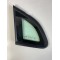 Geam aripa spate stanga VOLVO V40 V40CC 2012+ 31386770