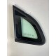 Geam aripa spate stanga VOLVO V40 V40CC 2012+ 31386770