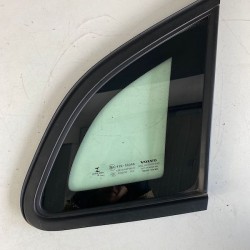 Geam aripa spate dreapta VOLVO V40 V40CC 2012+ 31386771