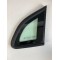 Rear right glass fender VOLVO V40 V40CC 2012+ 31386771