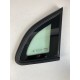 Geam aripa spate dreapta VOLVO V40 V40CC 2012+ 31386771 Geam aripa spate dreapta VOLVO V40 V40CC 2012+ 31386771