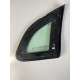 Geam aripa spate stanga VOLVO V40 V40CC 2012+ 31386770