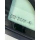 Geam aripa spate stanga VOLVO V40 V40CC 2012+ 31386770 Geam aripa spate stanga VOLVO V40 V40CC 2012+ 31386770