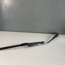 Front right wiper arm LHD VOLVO V40 V40CC 31276060