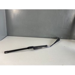 Brat stergator parbriz dreapta LHD VOLVO V40 V40CC 31276060