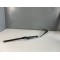 Front right wiper arm LHD VOLVO V40 V40CC 31276060