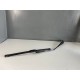 Front right wiper arm LHD VOLVO V40 V40CC 31276060 Front right wiper arm LHD VOLVO V40 V40CC 31276060
