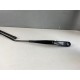 Front right wiper arm LHD VOLVO V40 V40CC 31276060