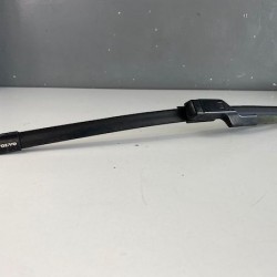 Front right wiper arm LHD VOLVO V40 V40CC 31276060