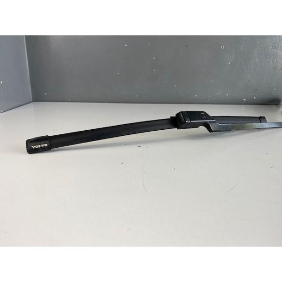 Front right wiper arm LHD VOLVO V40 V40CC 31276060 Front right wiper arm LHD VOLVO V40 V40CC 31276060
