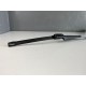 Front right wiper arm LHD VOLVO V40 V40CC 31276060 Front right wiper arm LHD VOLVO V40 V40CC 31276060