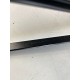 Front right wiper arm LHD VOLVO V40 V40CC 31276060 Front right wiper arm LHD VOLVO V40 V40CC 31276060