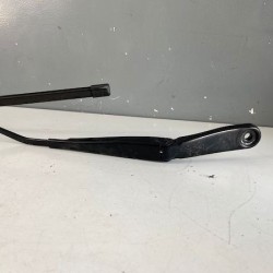 Front left wiper arm VOLVO V40 V40CC 31276059