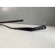 Front left wiper arm VOLVO V40 V40CC 31276059