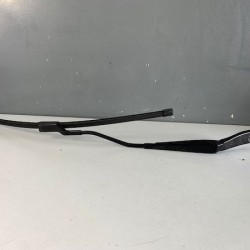 Front left wiper arm VOLVO V40 V40CC 31276059