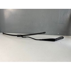Brat stergator stanga fata VOLVO V40 V40CC 31276059