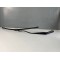 Front left wiper arm VOLVO V40 V40CC 31276059