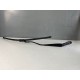 Front left wiper arm VOLVO V40 V40CC 31276059