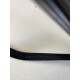 Front left wiper arm VOLVO V40 V40CC 31276059