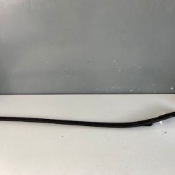 Ornament parbriz dreapta Volvo V40 V40CC 31378573