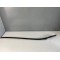 Ornament parbriz dreapta Volvo V40 V40CC 31378573